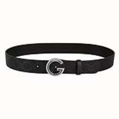 Gucci Belts-393